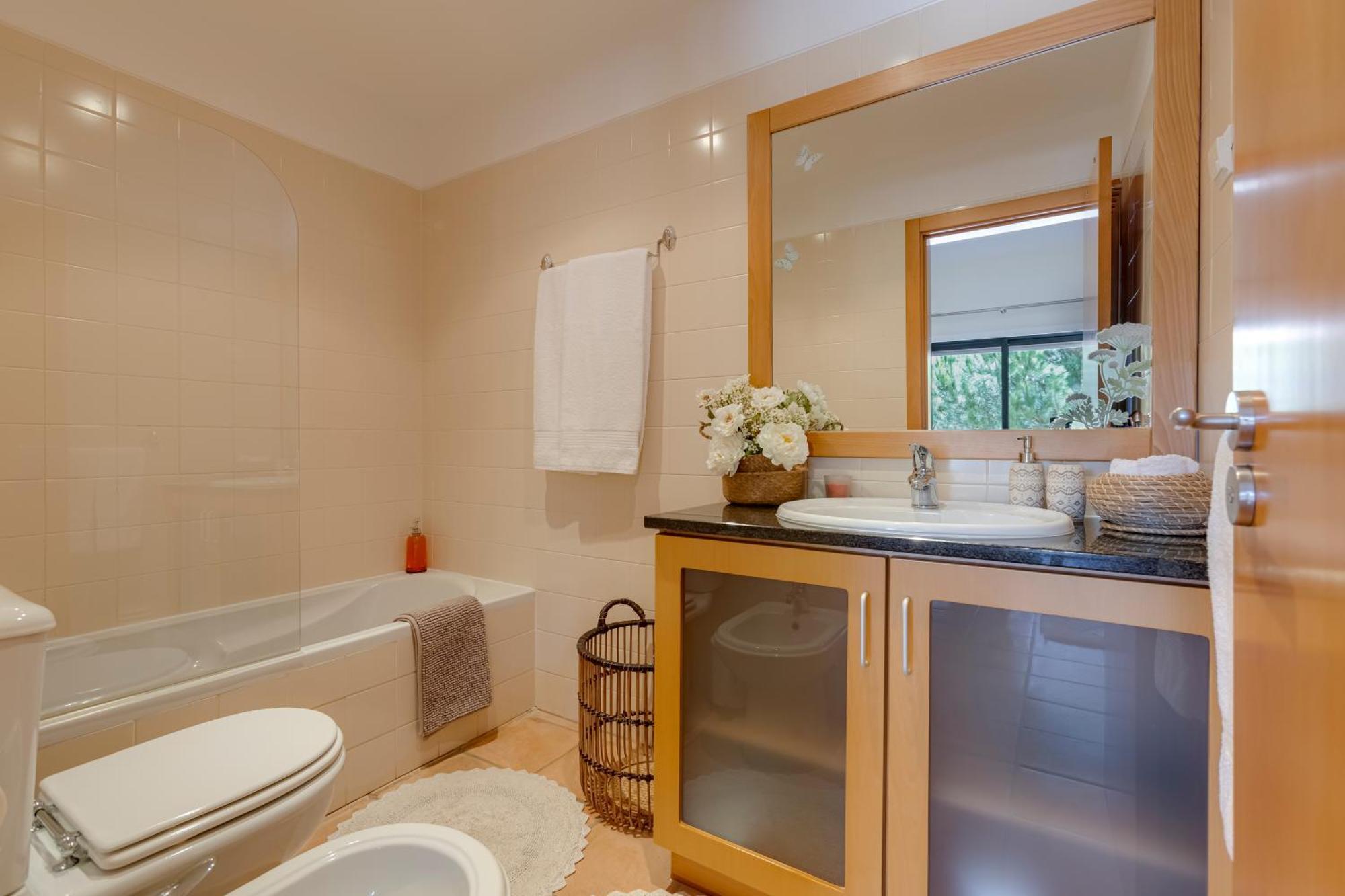 לאגוּ‏ש Apartamento Marina Park מראה חיצוני תמונה