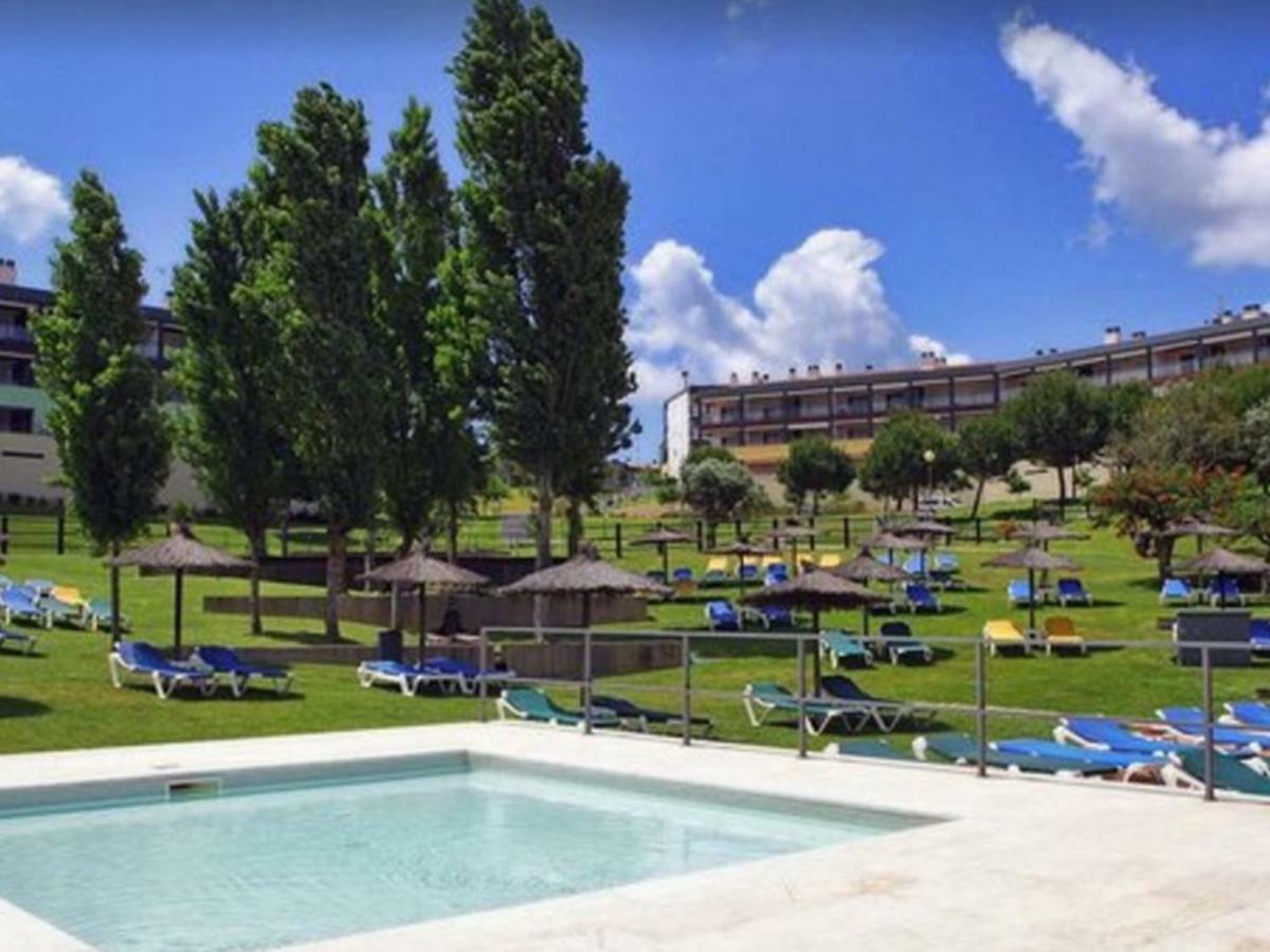 לאגוּ‏ש Apartamento Marina Park מראה חיצוני תמונה